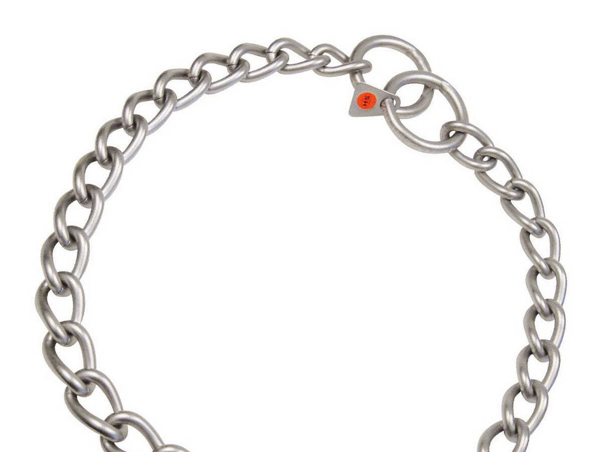 V9H35A9F3EAA89F0F9470C16AE9E808B6E0R2353289P1