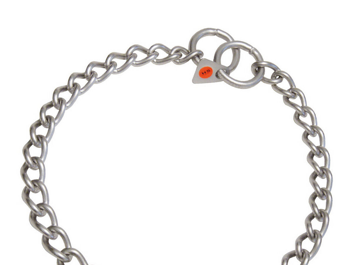 V10H42A45D35A45182ACF68D0C4C248A83A6R4989197P1