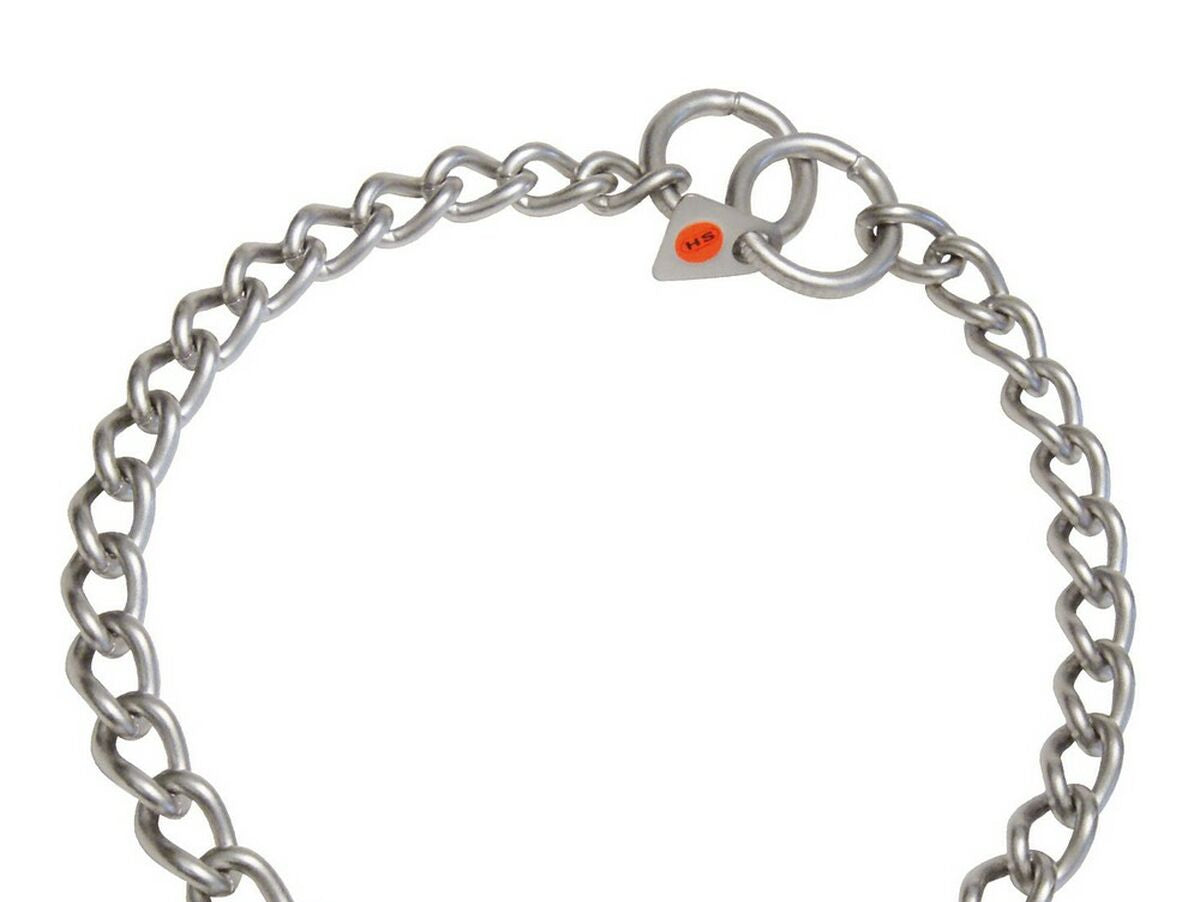 V9H09C4C07A3074DF4CCD373CF8EFE6124FR2350930P1