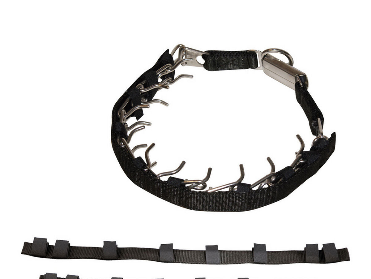 V10HF39302106EF6EFF77BC6C42BDDE2D7F9R3618569P1