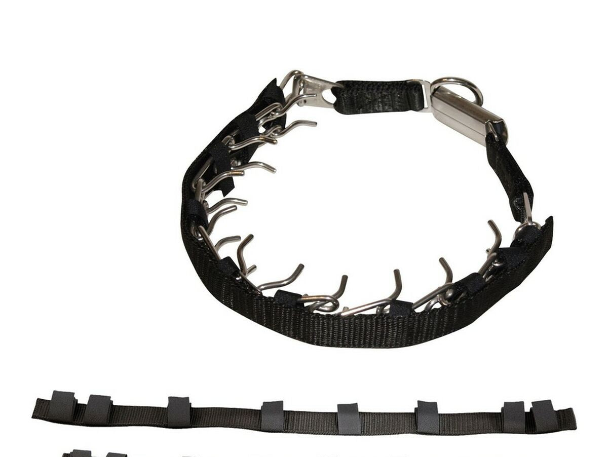 V9HA064A337B87C47A558CFD2DAE065B459R4014127P1