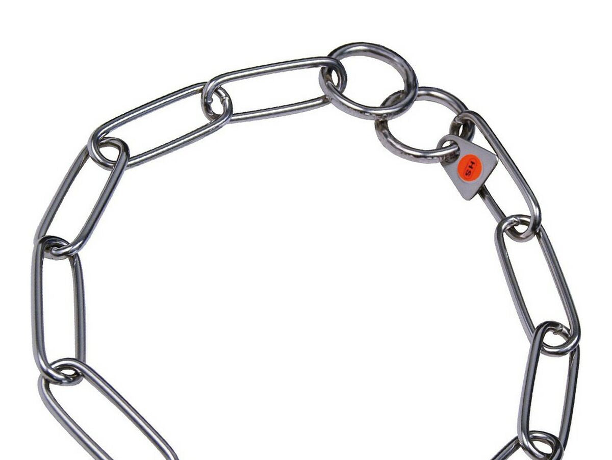 V10H7EBF69875A79E527B57417B7CE9CAA06R5597684P1