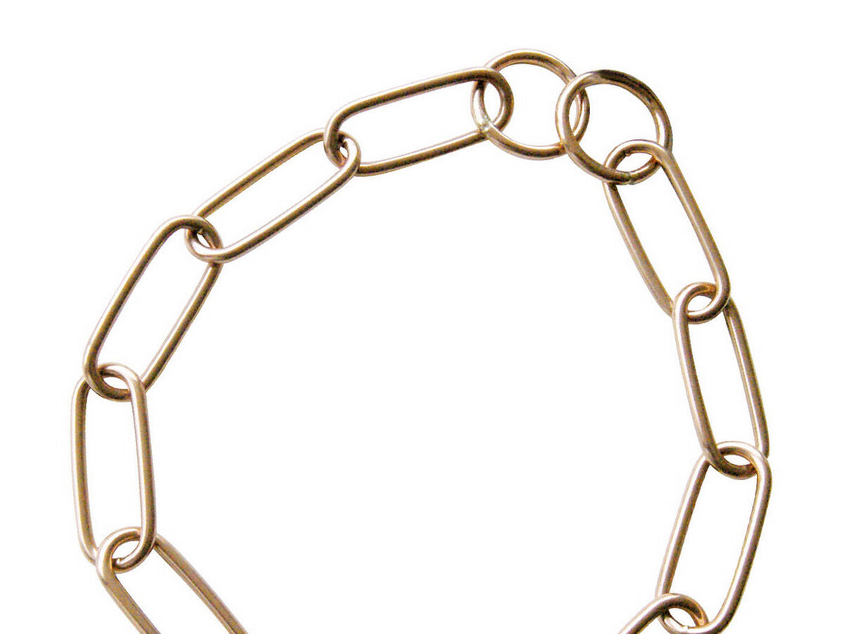 V9H81D67FD95AE2F92E0469C04A54F9F934R2353978P1