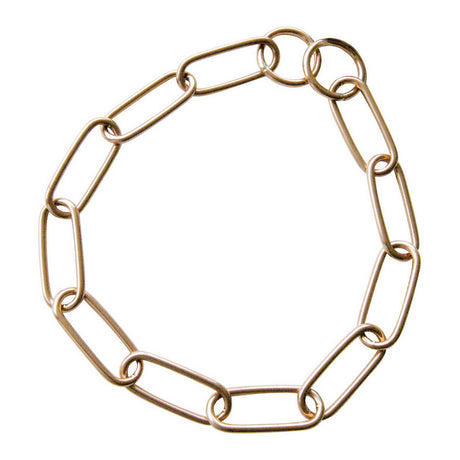 V9H3938D3F88FAA7065387F053BA71B85C4R2353232P1