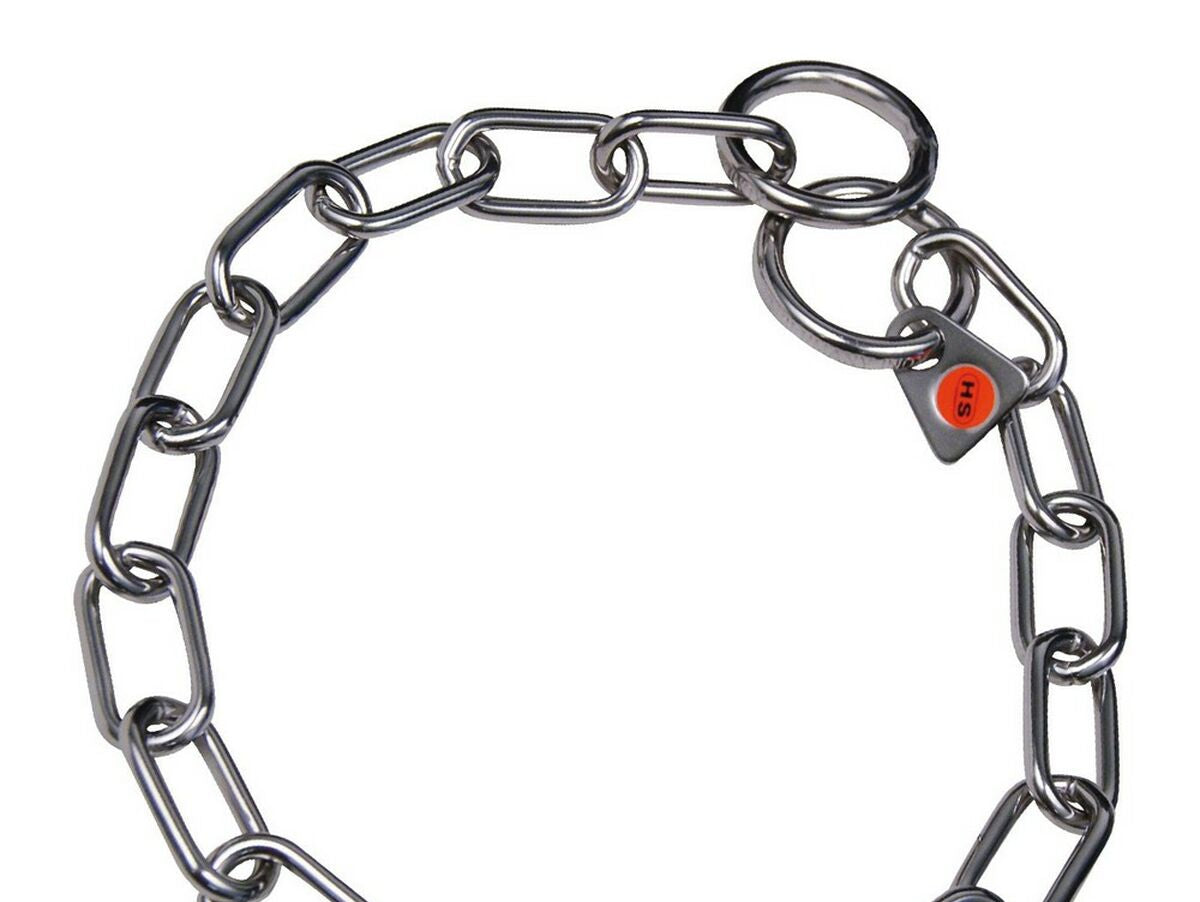 V11H53B8EAE7CFE6337DA9998DB728532124R5317492P1