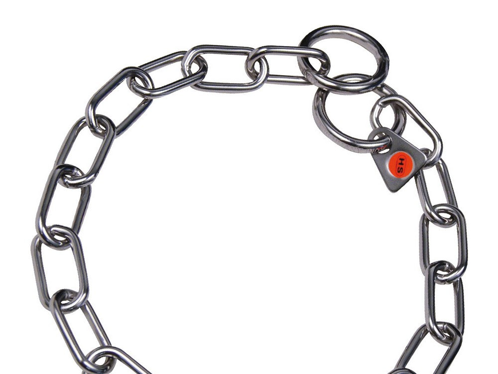 V9HB73ADE14D4EDD10CBC12BE668FD7D126R1463918P1