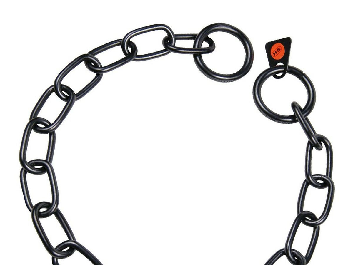 V9HD750AED033B8C6B140095CFB0F6F4BFDR2351121P1