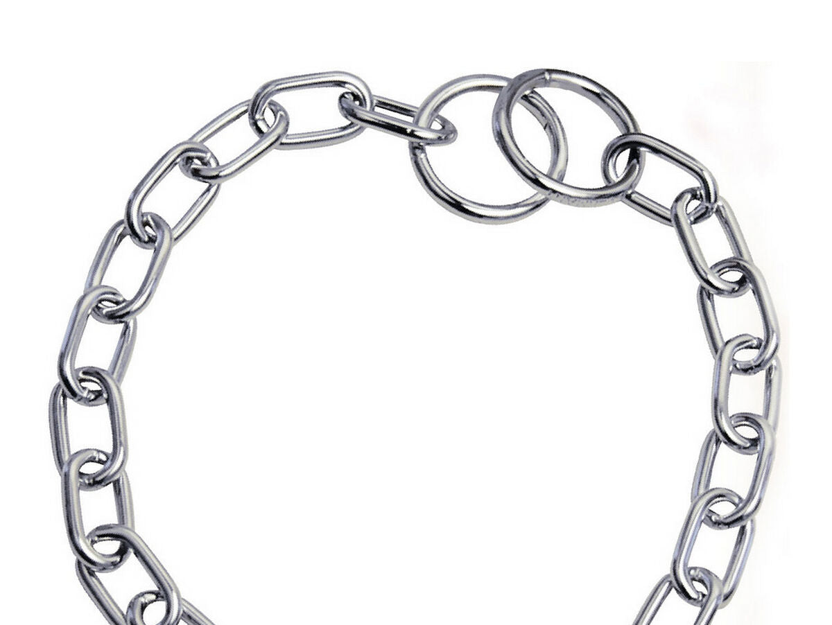 V9H4489108BAD690BBBCB65CB996F6910A6R4354701P1