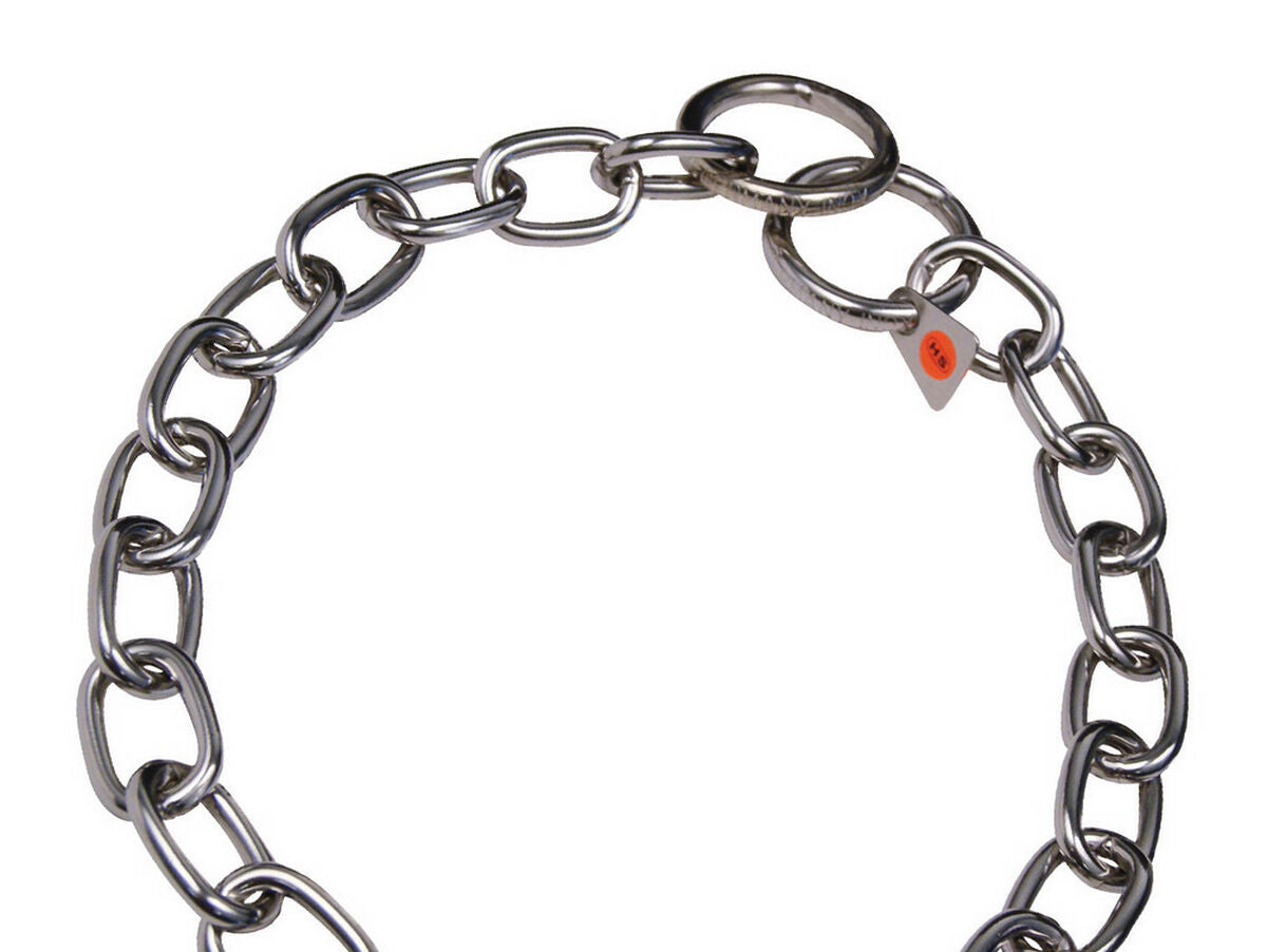 V10HFD0F89CB7EA4CB2BEEDD37F68771D6E5R4989214P1