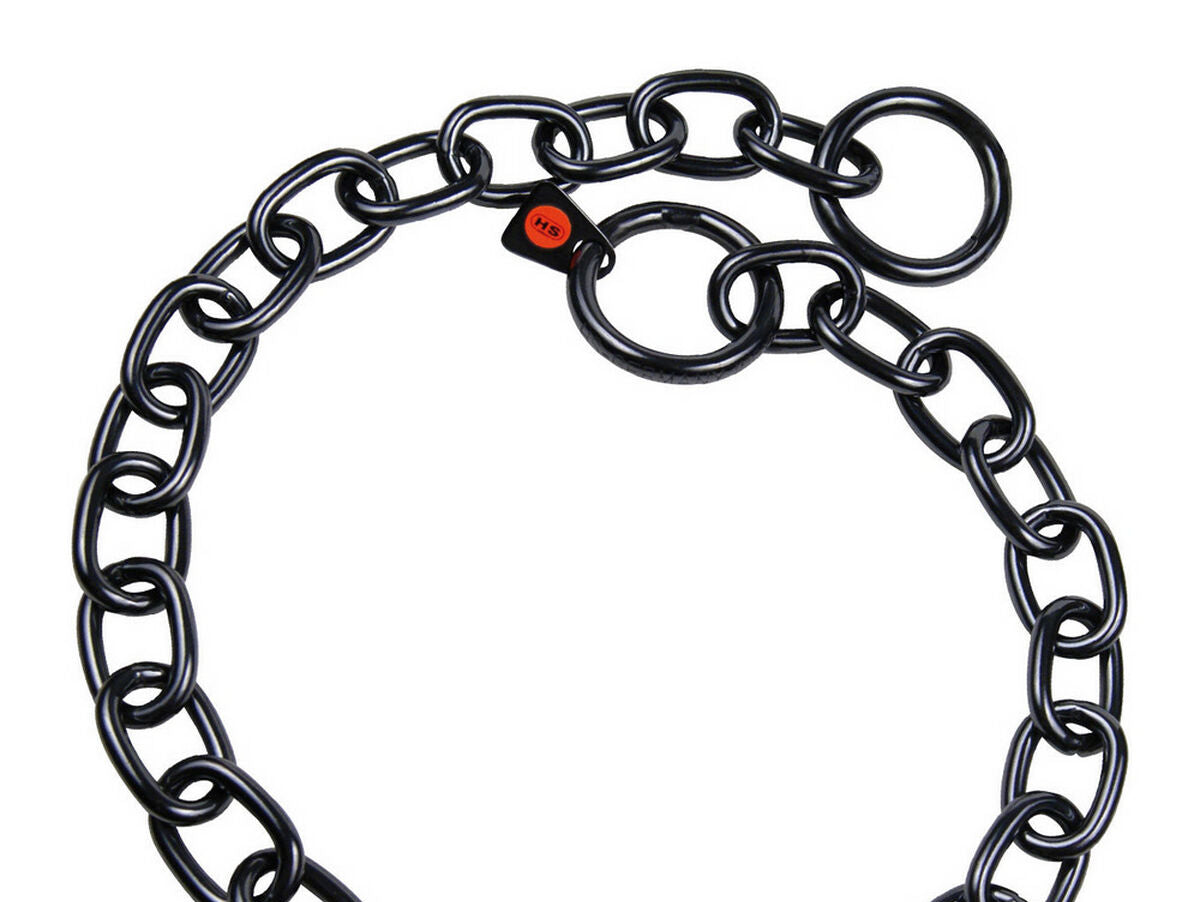 V10HAFC1CF041F04C689FEDA08600A4A2287R5520879P1