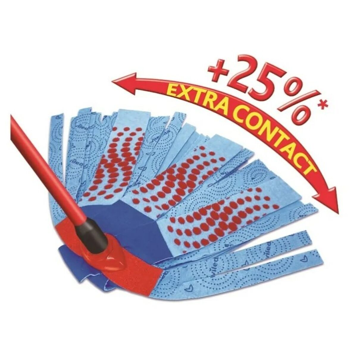 V5H845C20487002EBA90AFC7E4EE79A49EAR4058489P4