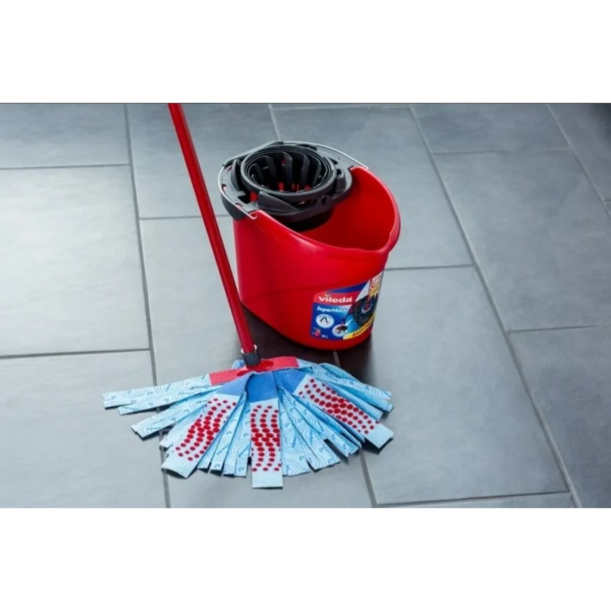 V5H09926AEEEE80450420B215FA4133E7D7R4058491P6