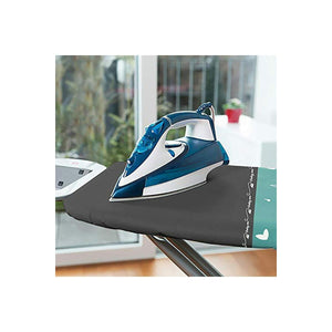 V6HD45297B54916D4DF5793EA8C64632EFER3258372P3