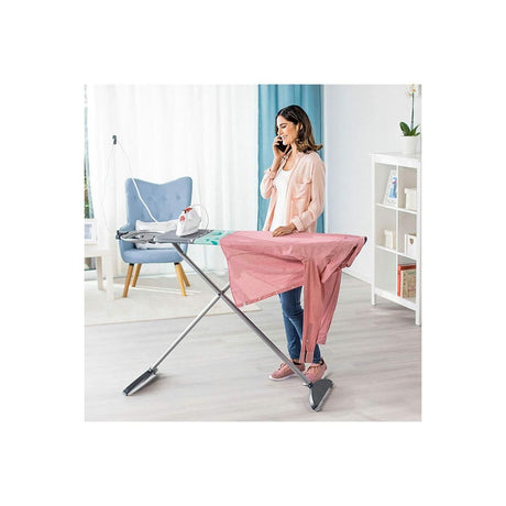 V6H8B59AA6F4524D0F375A7AB4E50E655C2R3258376P4