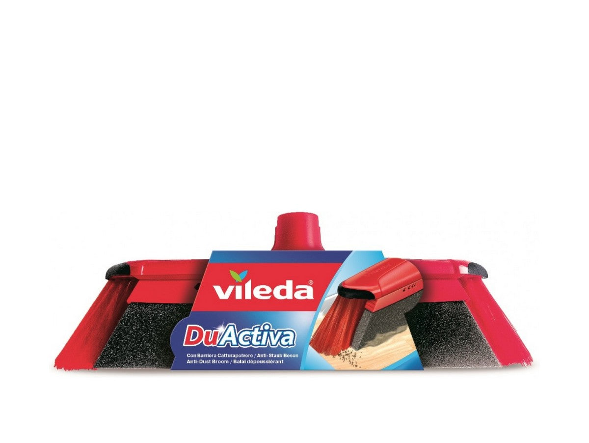 V12H19AC189B35BA88B35BE940214CC2DBBDR3445882P1