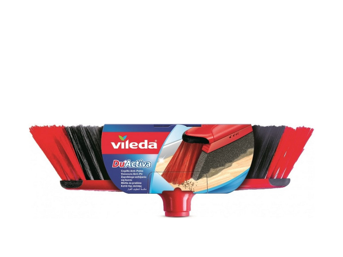 V12H44DFCB6716F4B86ABA2AAC18F7616FEBR3445885P2