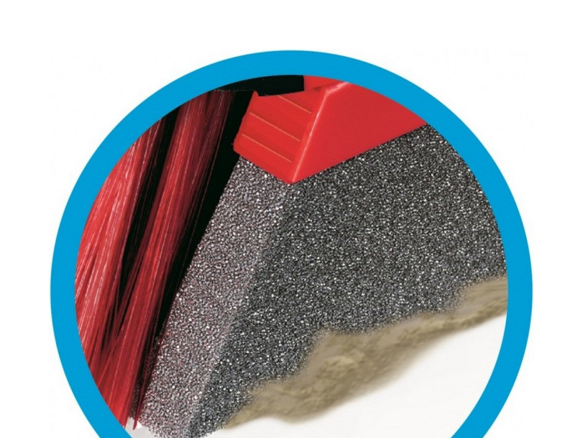 V12HD8E4643E594160642B1D7574101337E4R3445887P3