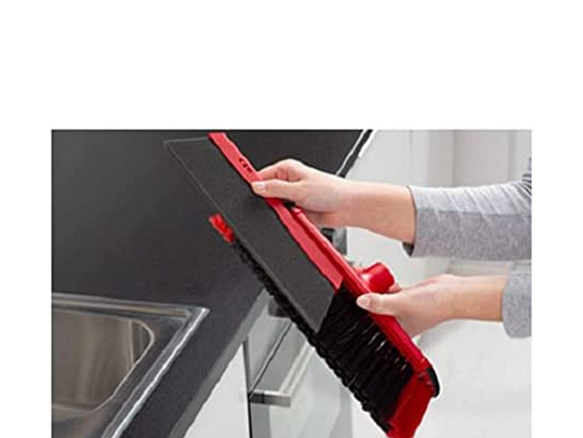 V12HD1425200441192BB6E3F117946F9909CR3445893P7