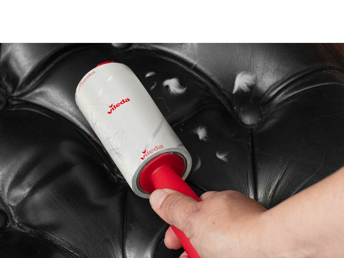 V4HC0EB4E25CB0D8197EAE9883F37AD983BR5482380P2