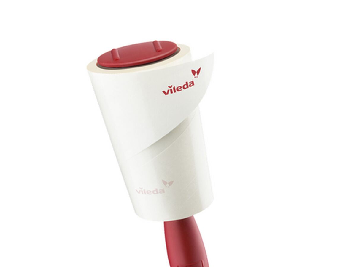 V4HF825CC93E92BEADD020698B68130ABA7R5482386P5