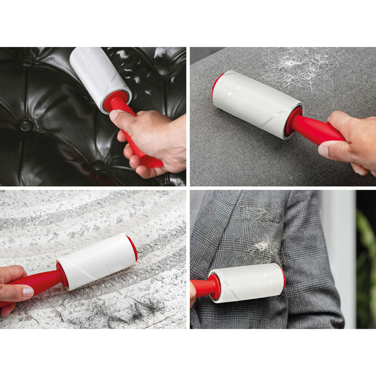 V4HDA5F1111381C7E3B45FB76FFC328F130R5482388P6