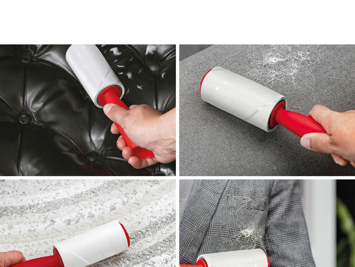 V4HDA5F1111381C7E3B45FB76FFC328F130R5482388P6