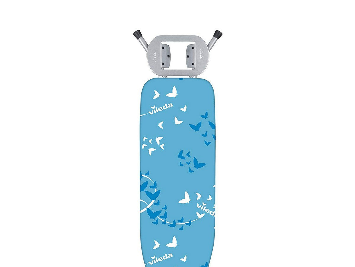 V10H6A6AE50CD2BD7F32BF05B89253076FEFR3443551P2