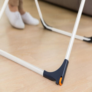 V10H8FD4CC0000A2E7DA70E6AC53147430BDR4032232P6