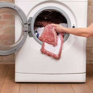 V6HCEE6373AD44E4CD7022BCDD285FE9B06R4058825P8