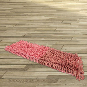 V5H94DC2753BE9F1CF07142D1E7338E8A37R4058581P6