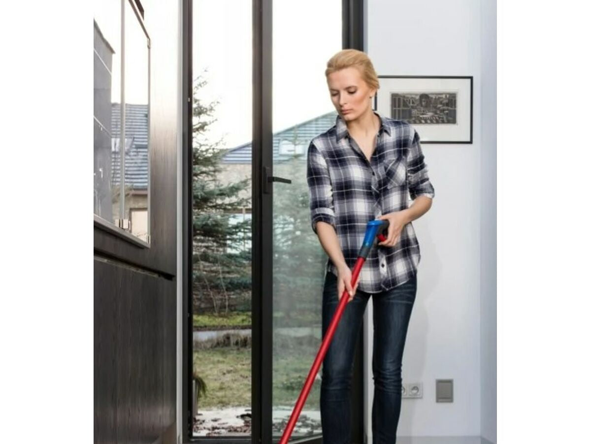 V8H5139692B4446B0EA88288D8EFDBEDE28R4058843P3