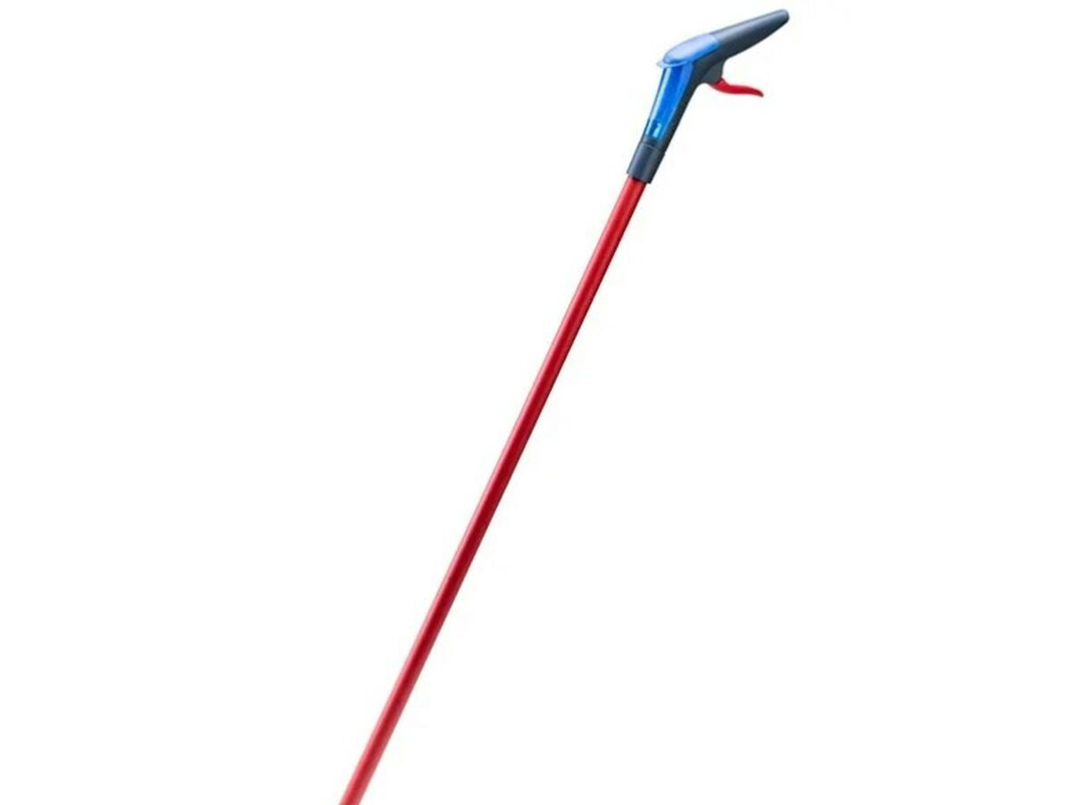 V8H0CA1335FE4F496B2BE5D20B1B412E953R4058839P1