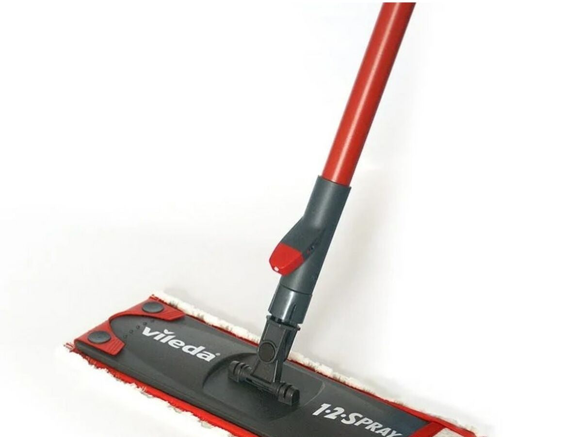 V8HF7C0B93419F4AC0E12487C4E3B332BD5R4058849P8