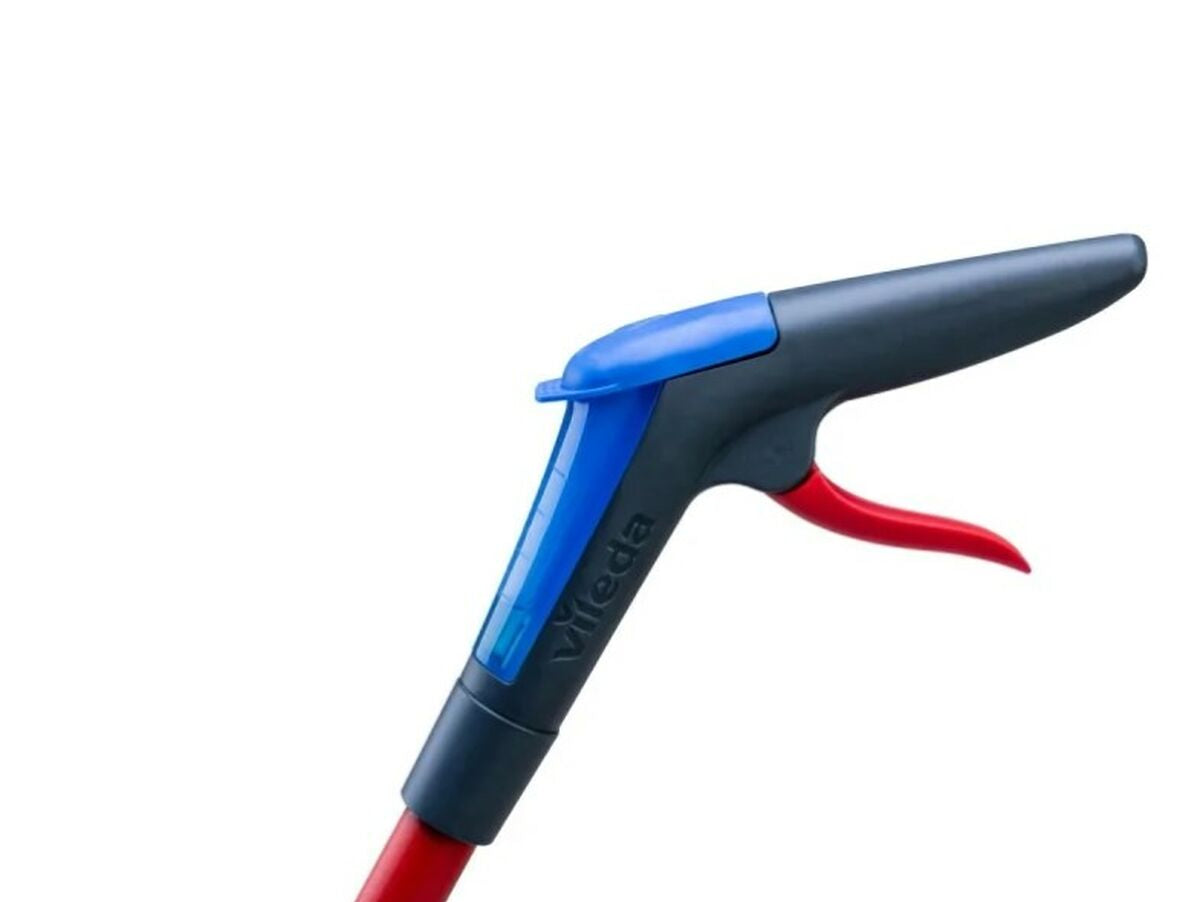 V8H10DF5344EA39FBFEA040E4EB80FD021AR4058850P9