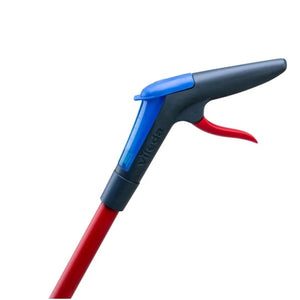 V6H10DF5344EA39FBFEA040E4EB80FD021AR4058850P9