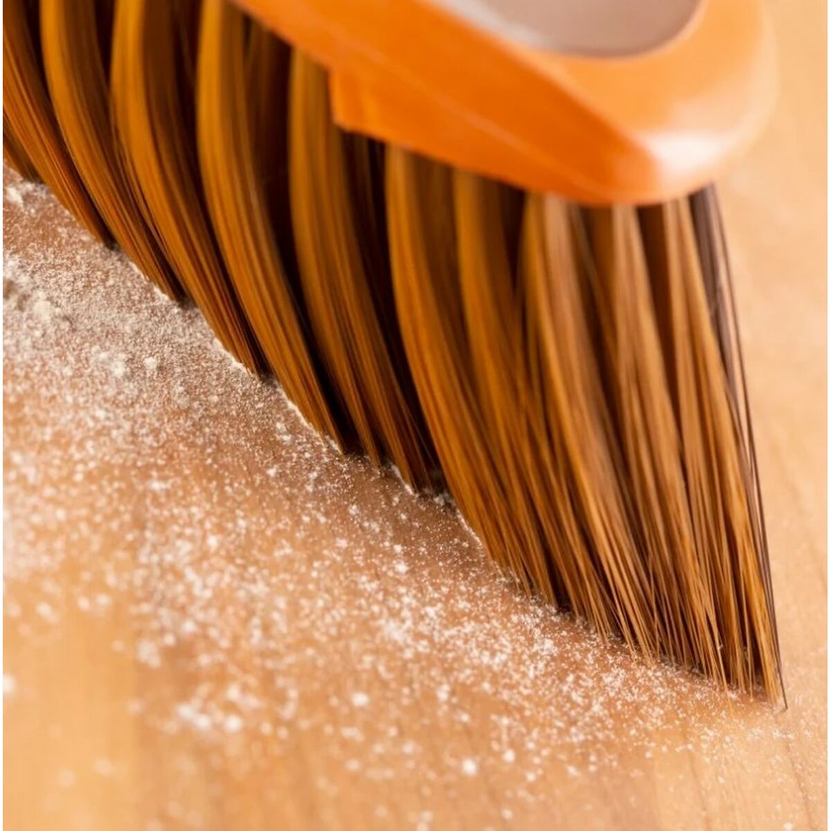 V4HB4EDC66EBA3DED464F3CA207255B116DR6894385P7