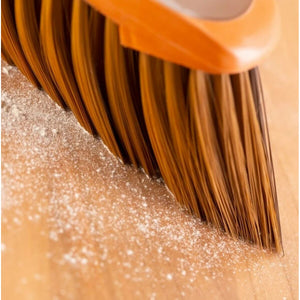 V4HB4EDC66EBA3DED464F3CA207255B116DR6894385P7