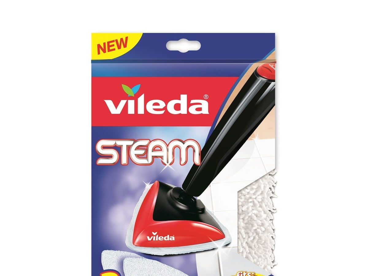 V11HA879E10AD8B8EDEA89E13656F17EC9BER5320663P1