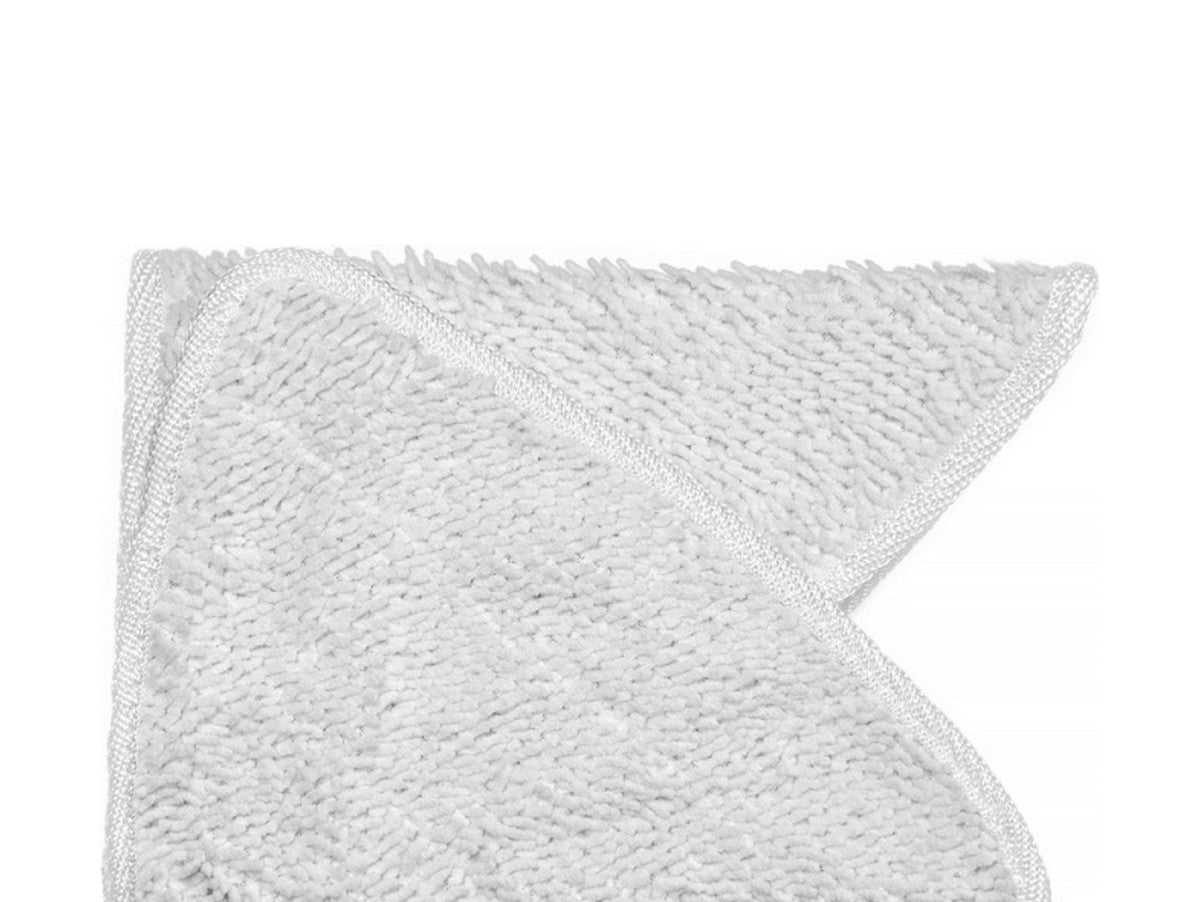 V11H1281B3A1C66A09EA62757237F967A9CDR5320665P2