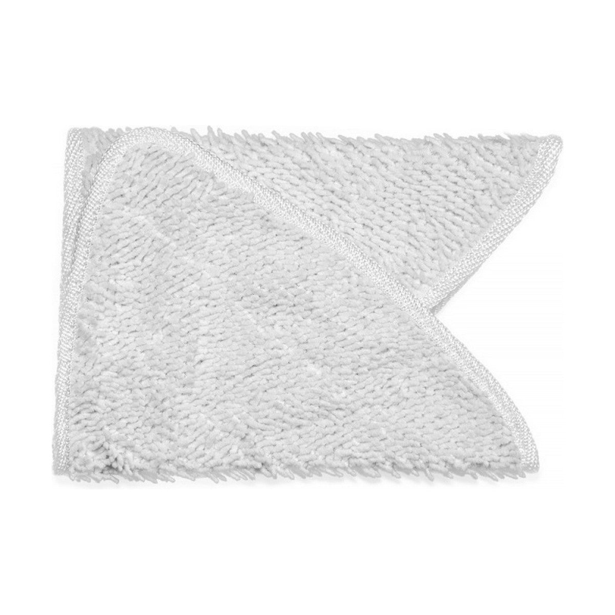 V11H1281B3A1C66A09EA62757237F967A9CDR5320665P2