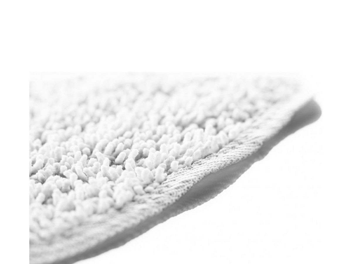 V11H7300E2BA26D72906AF808E52FB24E8B0R5320668P3