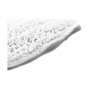 V9H7300E2BA26D72906AF808E52FB24E8B0R5320668P3