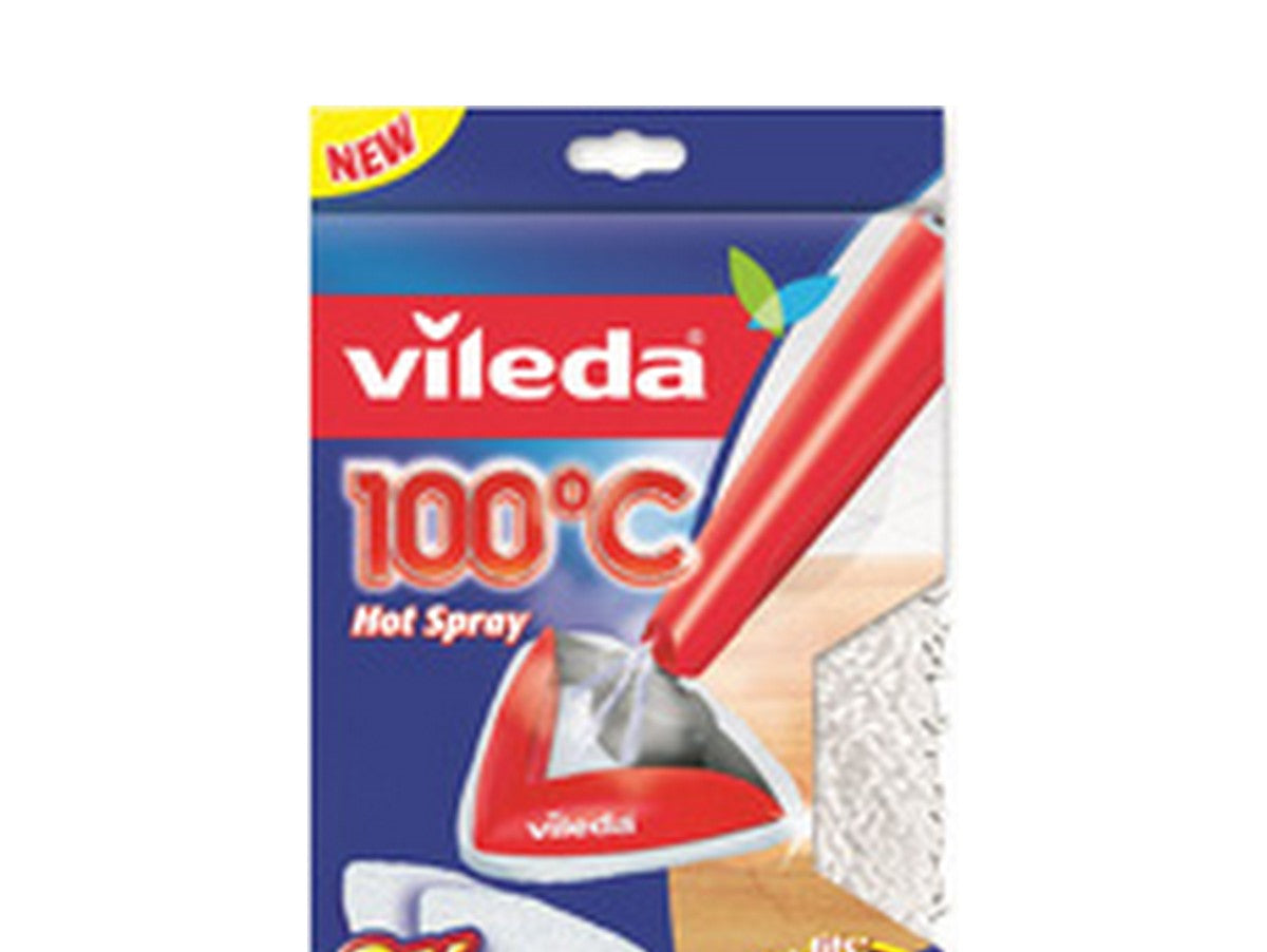 V11HE2A9D640B2420791CA18C956C00F3856R5320670P4