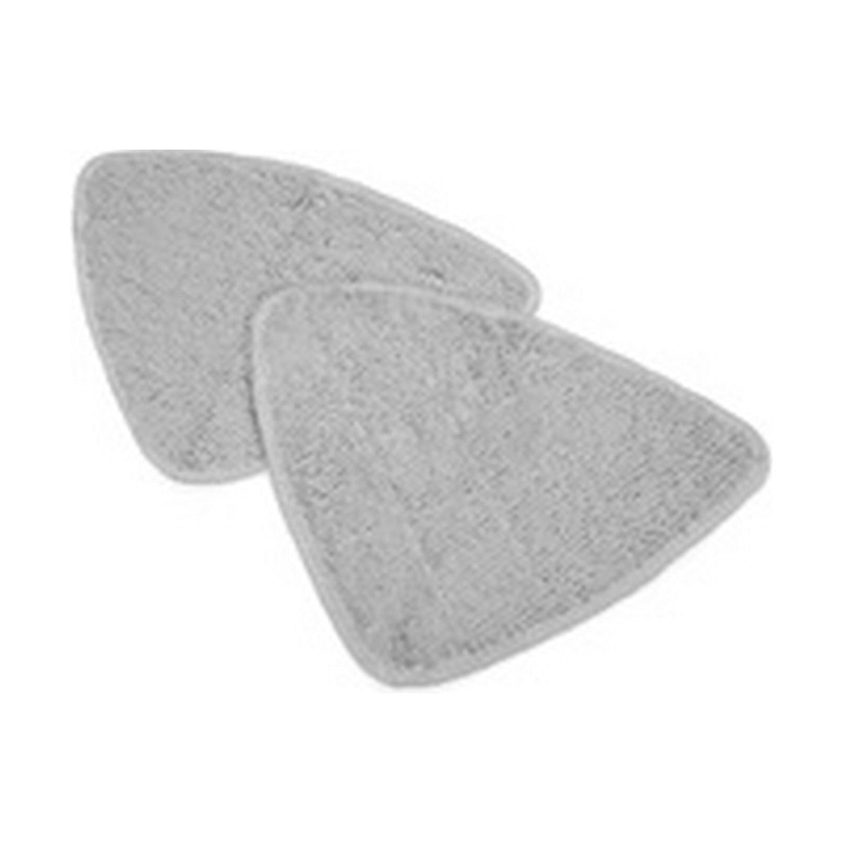 V9H0FC442969F734E1113676C78E0EB8F6BR5320672P5