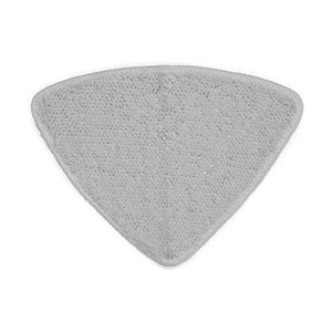 V9H25EB534F818726D47DD011CC370C64F8R5320675P6