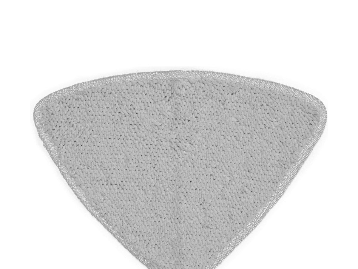 V11H25EB534F818726D47DD011CC370C64F8R5320675P6