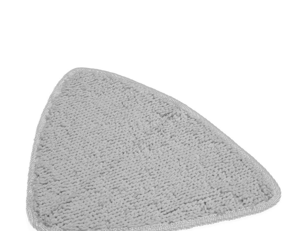 V11HE7EFDE7CE6F81DDE1058DC68E6FE63D4R5320678P7