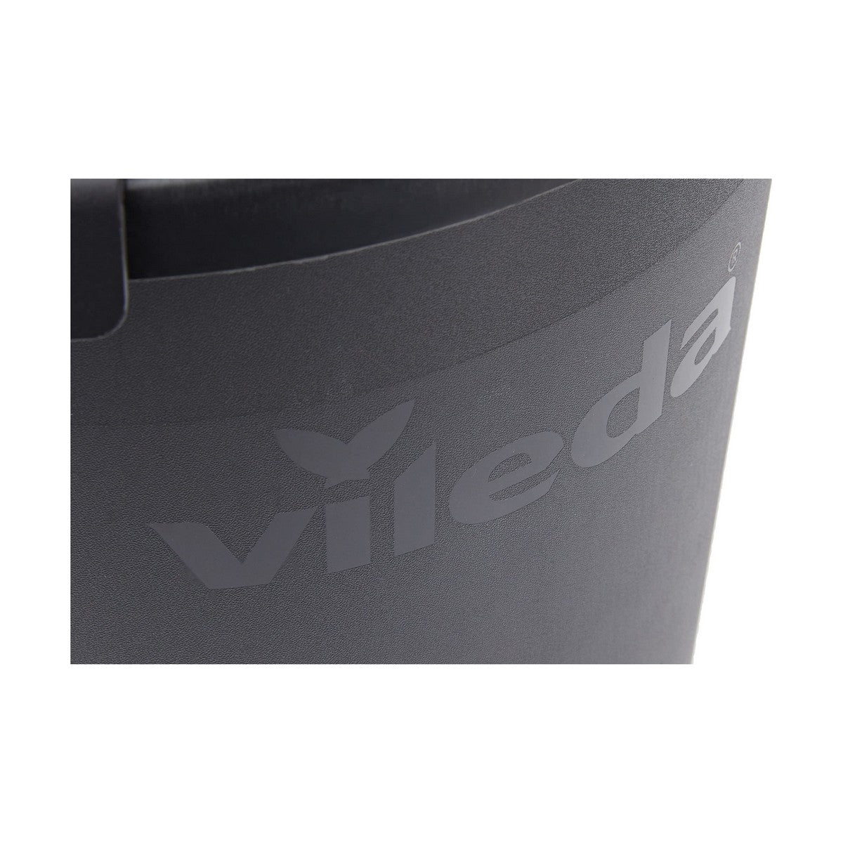 V9HCD5625D15241A12248585FC5D8BDA2FDR3388508P2