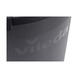 V9HCD5625D15241A12248585FC5D8BDA2FDR3388508P2