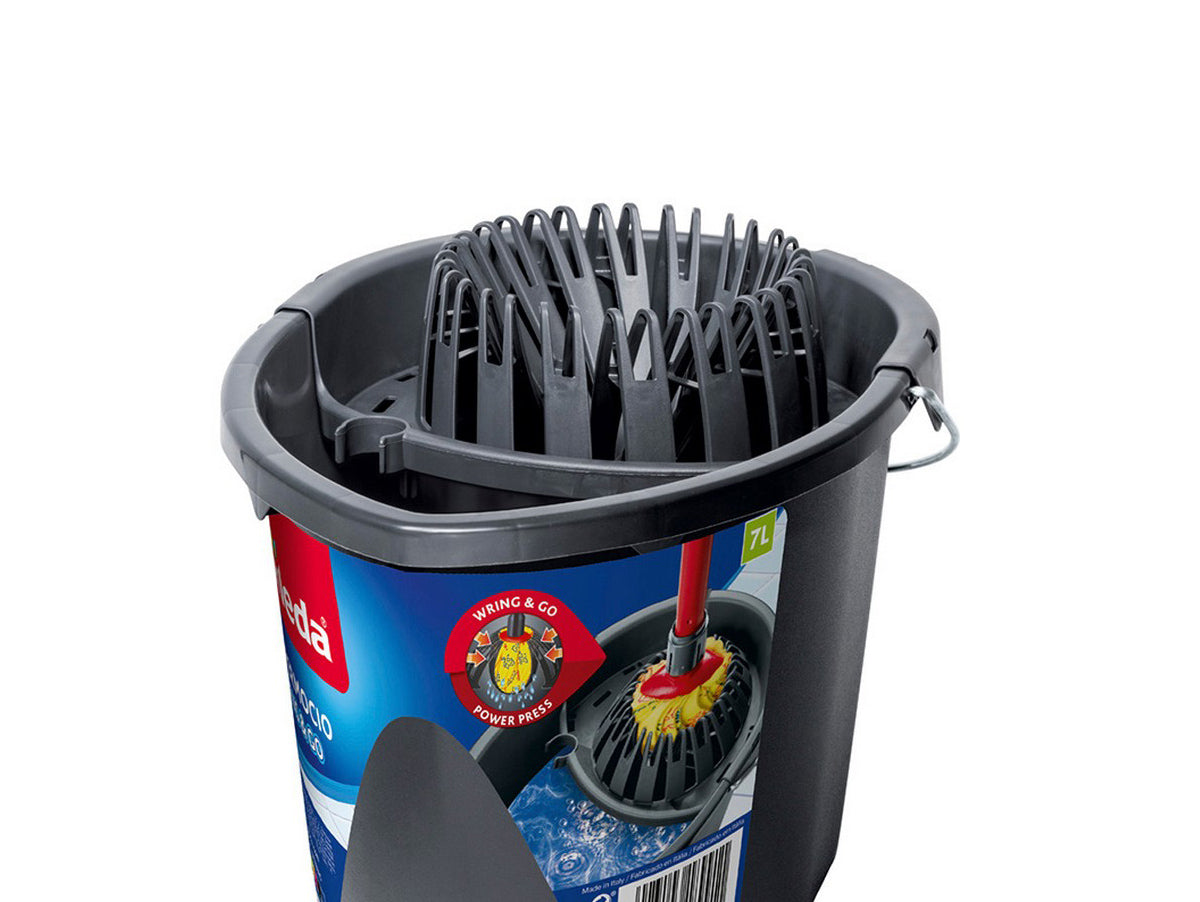 V11HAB2C7D80467809B11AEE78F282048153R3388514P6